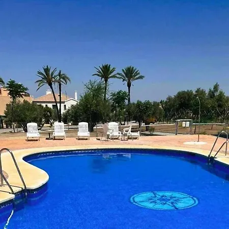 Сasa de vacaciones Rurales Arroyovil Veinticinco Ideal Familias