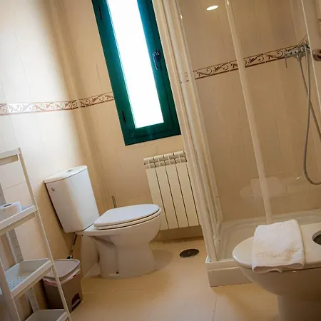 Сasa de vacaciones Rurales Arroyovil Veinticinco Ideal Familias *