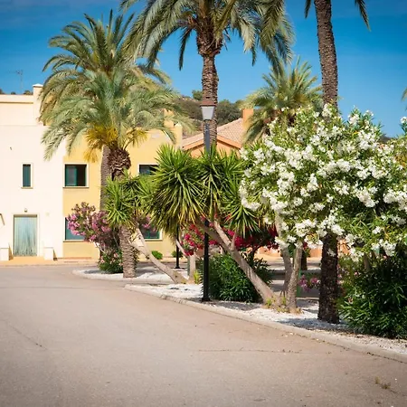 Rurales Arroyovil Veinticinco Ideal Familias Сasa de vacaciones Mancha Real