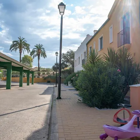 Arroyovil 25 Y 29 Mancha Real